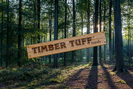 Timber Tuff Collection