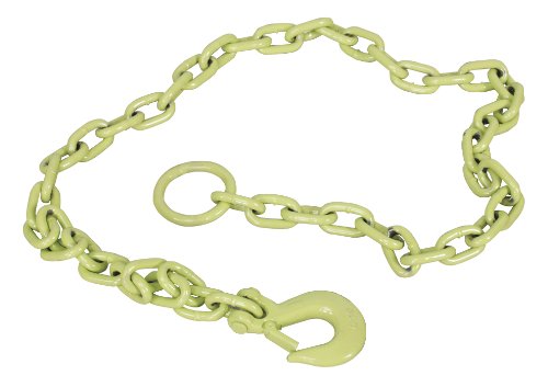 Load image into Gallery viewer, Brush Grubber BG-12 Grubber Tugger Chain Xtreme

