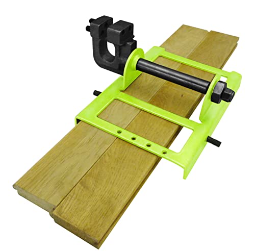 Timber Tuff TMW-56 Lumber Cutting Guide