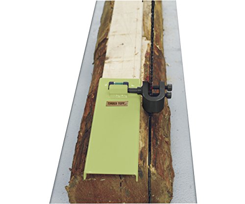 Load image into Gallery viewer, Timber Tuff TMW-57 Beam Cutter
