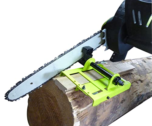 Timber Tuff TMW-56 Lumber Cutting Guide