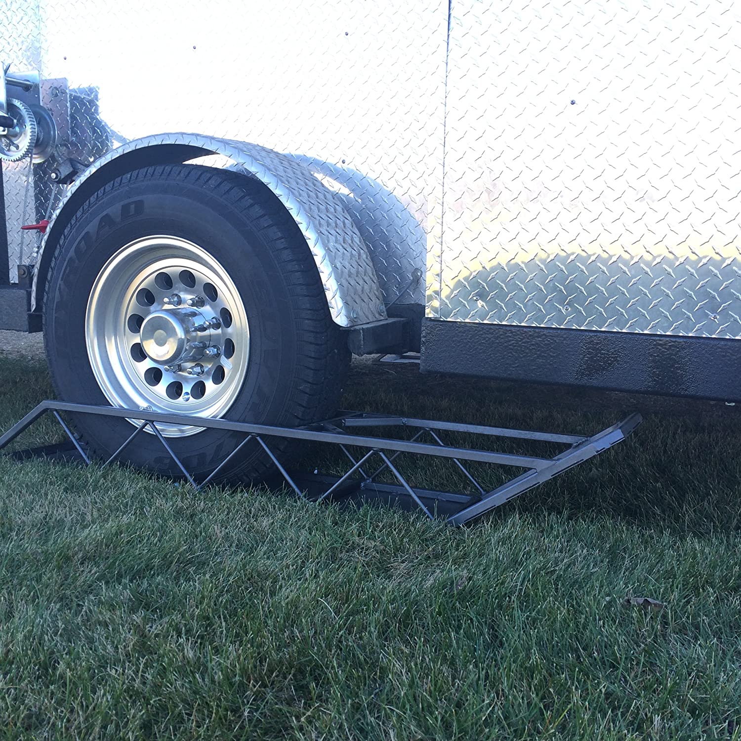 Outdoor Tuff Collection Tuff Brothers