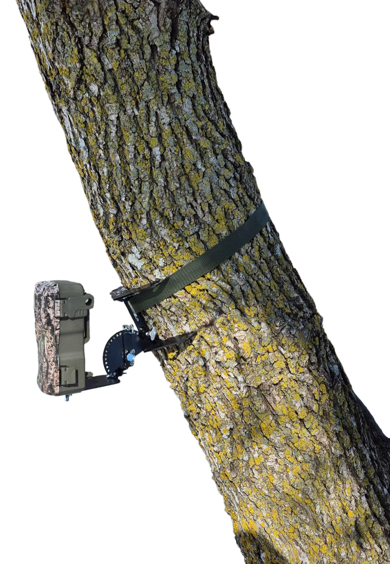 Load image into Gallery viewer, V-Pro Trail Camera Platform
