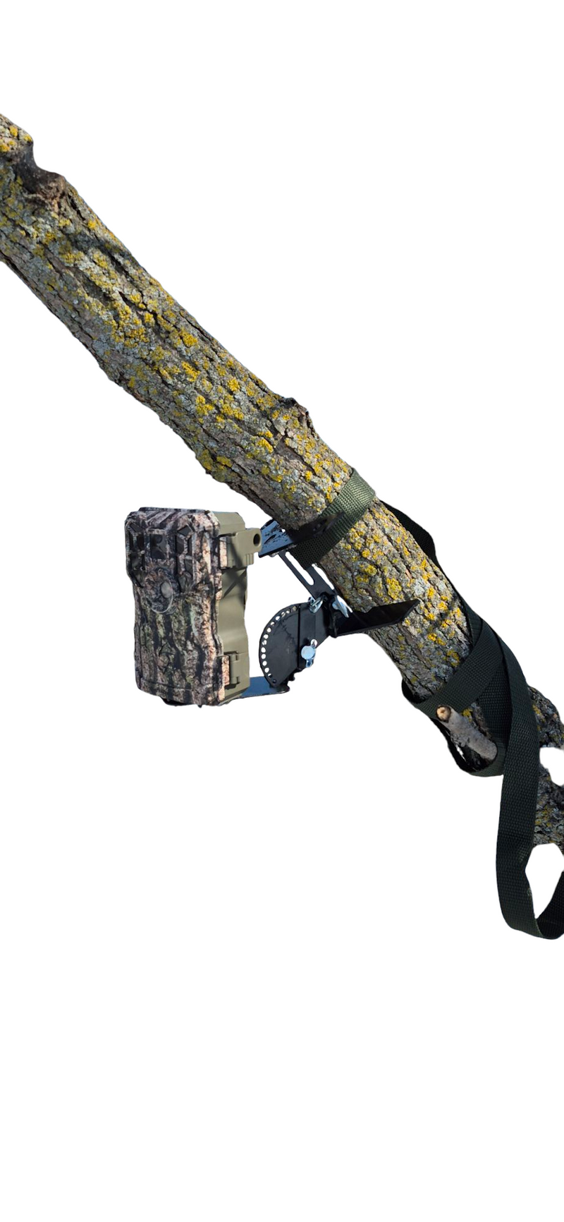 Load image into Gallery viewer, V-Pro Trail Camera Platform
