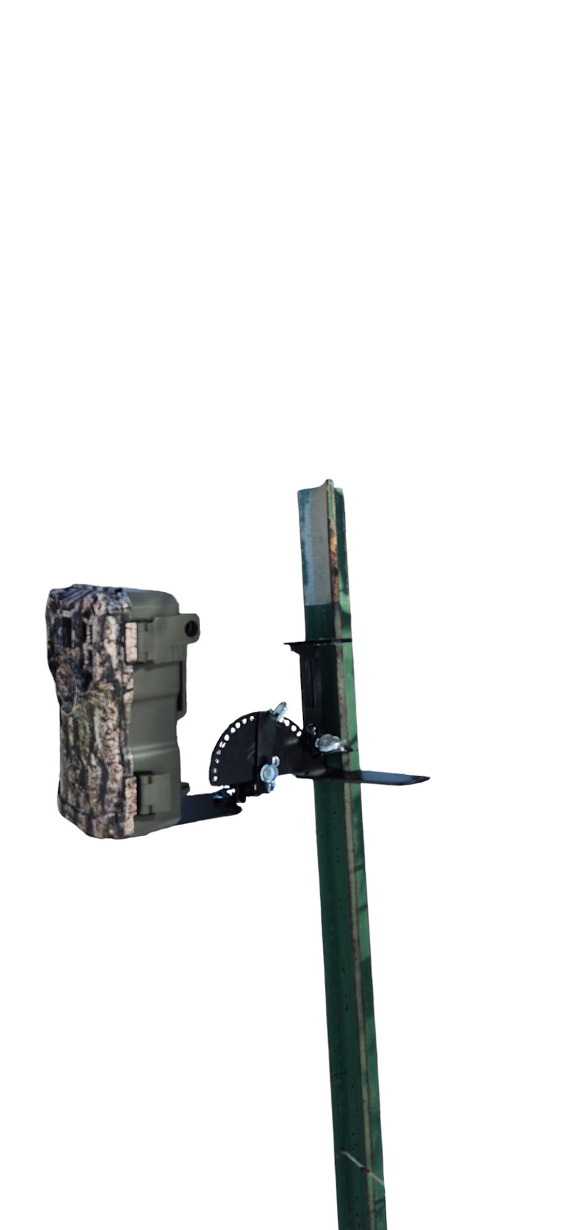 Load image into Gallery viewer, V-Pro Trail Camera Platform
