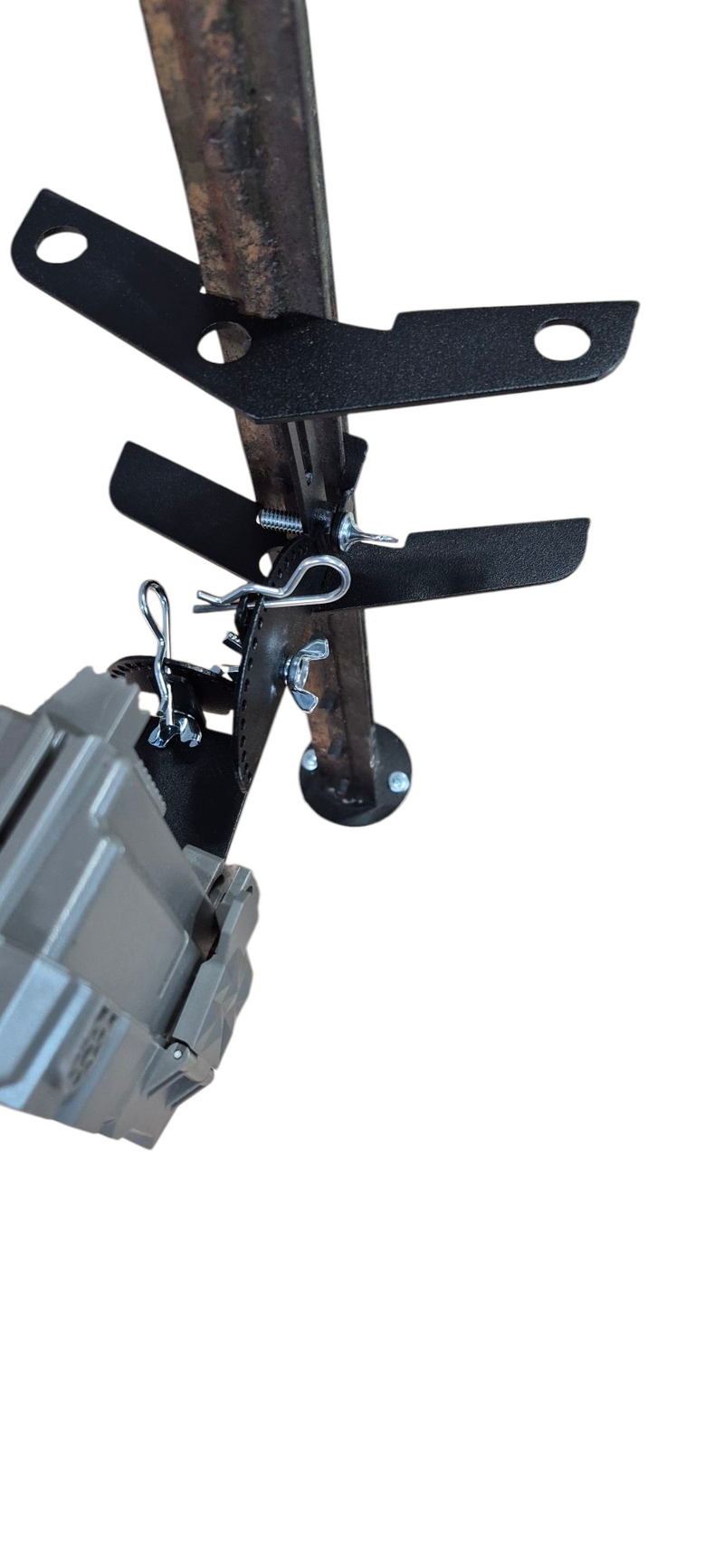 Load image into Gallery viewer, V-Pro Trail Camera Platform
