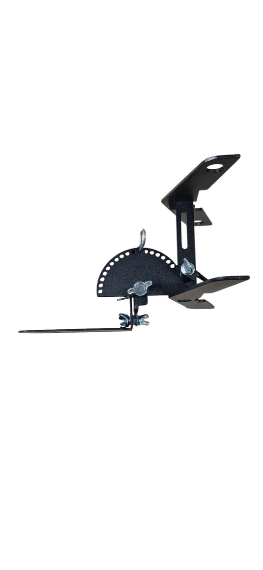 V-Pro Trail Camera Platform