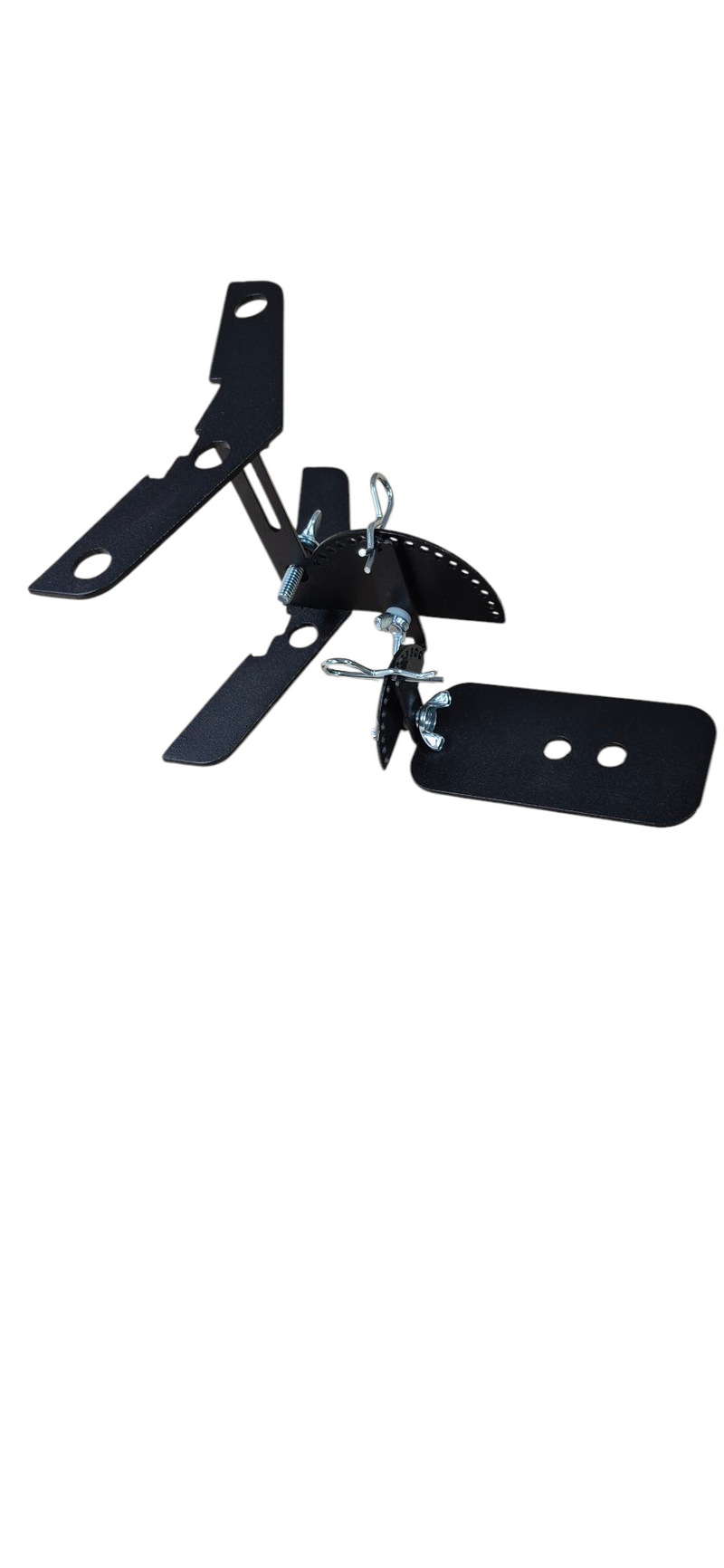Load image into Gallery viewer, V-Pro Trail Camera Platform
