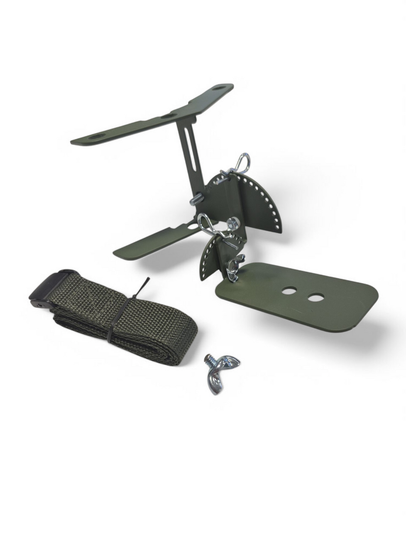 Load image into Gallery viewer, V-Pro Trail Camera Platform
