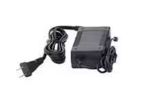 Tow Tuff TMD-35ETD8 Charging Cord Set