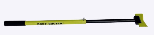 Brush Grubber BG-18 Heavy Duty Root Buster – Tuff Brothers