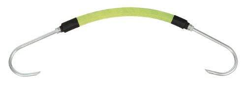 Timber Tuff TMW-32 16-Inch Timber Claw, Green