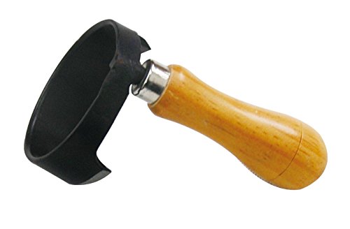 Timber Tuff TMB-07DC Cup Shave, 7