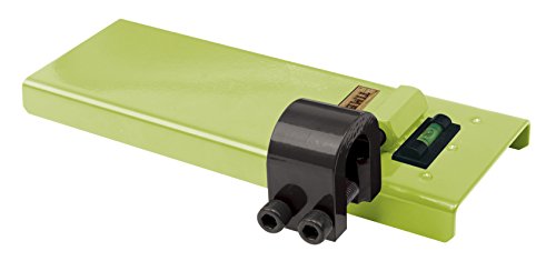 Tuff File Cutter Tuff Brothers