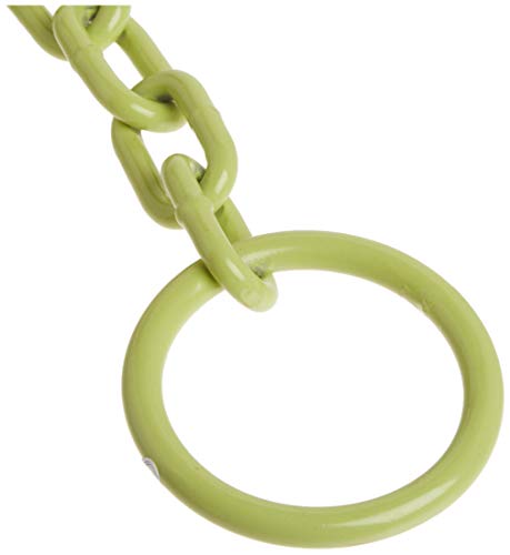 Brush Grubber BG-04 Grubber Tugger Chain