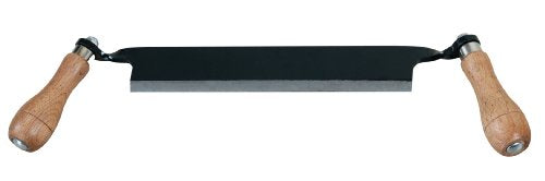 Timber Tuff TMB-05DS Straight Draw Shave Tool, 5