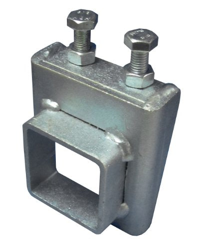 Load image into Gallery viewer, Tow Tuff TTF-02AWB Anti-Wobble Bracket
