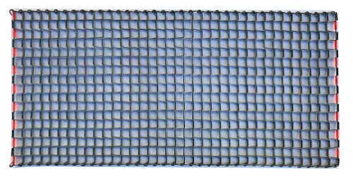 Shop Tuff STF-3618DM Door Mat, Grey