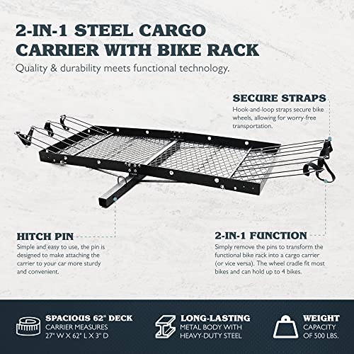 Tuff Collection Car Tow Tuff Collection – Page 4 – Tuff Brothers