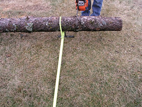 Load image into Gallery viewer, Timber Tuff TMB-45 Timberjack, 1 Count (Pack of 1)
