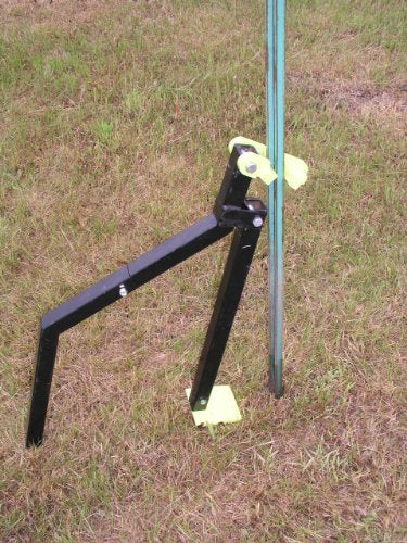 Brush Grubber BG-15 Rod/Post Puller