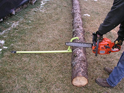 Load image into Gallery viewer, Timber Tuff TMB-45 Timberjack, 1 Count (Pack of 1)
